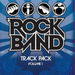 Rock Band Track Pack Vol. 1